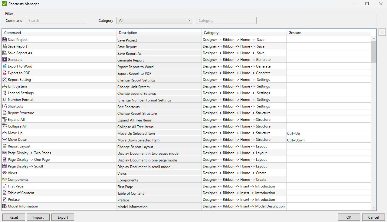 Shortcuts_window