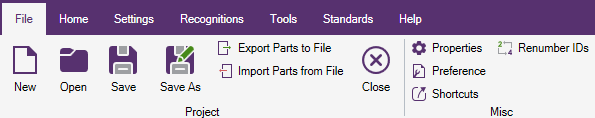Page File | SDC Verifier