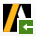 Report Designer | Help | SDC for Ansys