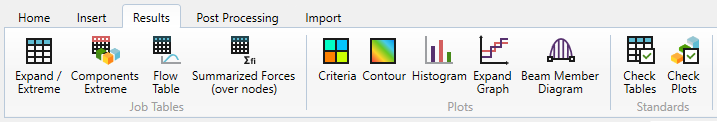 Report Designer | Help | SDC for Ansys