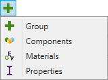 VDI 2230 (Part 1, 2015) | Help | SDC Verifier