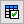 Report Wizard | Help | SDC Verifier
