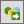 Tools | Help | SDC Verifier