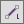 Eurocode3 Members (EN1993-1-1, 2005 | Help | SDC Verifier