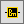 Tools | Help | SDC Verifier
