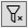 Load Group | Help | SDC Verifier