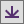 Eurocode3 Welds 1D (EN1993-1-8, 2005) | Help | SDC Verifier