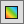 Tools | Help | SDC Verifier