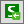 Settings | Help | SDC Verifier