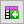 Report Wizard | Help | SDC Verifier