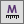 Eurocode3 Weld Strength (EN1993-1-8, 2005) | Help | SDC Verifier
