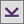 Load Group | Help | SDC Verifier