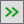 Common Controls | Help | SDC Verifier