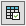 Presentation Designer | Help | SDC Verifier