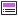Presentation Designer | Help | SDC Verifier