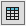 Tables | Help | SDC Verifier