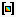 Presentation Designer | Help | SDC Verifier