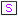 Presentation Designer | Help | SDC Verifier