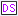 Presentation Designer | Help | SDC Verifier