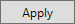 Tools | Help | SDC Verifier