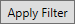 Panel Finder | Help | SDC Verifier
