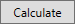 Panel Finder | Help | SDC Verifier