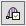 Presentation Designer | Help | SDC Verifier