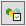 Presentation Designer | Help | SDC Verifier