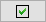 Custom Standard | Help | SDC Verifier
