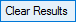 ISO 19902 (1st, 2007) | Help | SDC Verifier