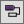 Connection Finder | Help | SDC Verifier