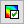 Report Wizard | Help | SDC Verifier