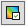 Presentation Designer | Help | SDC Verifier