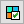 Report Wizard | Help | SDC Verifier