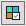 Presentation Designer | Help | SDC Verifier