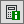 Tools | Help | SDC Verifier
