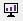 Plots | Help | SDC Verifier