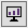 Tools | Help | SDC Verifier