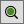 Weld Finder | Help | SDC Verifier
