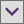 Weld Finder | Help | SDC Verifier