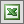 Tools | Help | SDC Verifier
