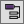 Connection Finder | Help | SDC Verifier