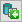 Panel Finder | Help | SDC Verifier