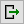 Standards | Help | SDC Verifier