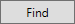 Weld Finder | Help | SDC Verifier