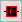 Tools | Help | SDC Verifier