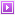 Presentation Designer | Help | SDC Verifier