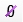 Tables | Help | SDC Verifier