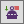 Load Group | Help | SDC Verifier