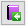 Report Wizard | Help | SDC Verifier